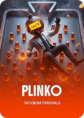 Plinko